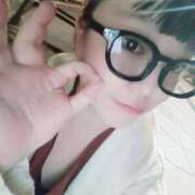 ヒメ日記 2025/05/12 11:44 投稿 こはる 熟女の風俗最終章 仙台店