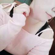 ヒメ日記 2025/05/14 14:24 投稿 こはる 熟女の風俗最終章 仙台店