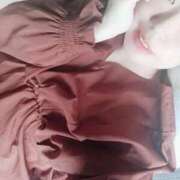 ヒメ日記 2025/05/17 16:46 投稿 こはる 熟女の風俗最終章 仙台店