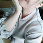 ヒメ日記 2025/05/19 11:24 投稿 こはる 熟女の風俗最終章 仙台店