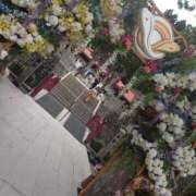 ヒメ日記 2025/05/20 16:44 投稿 こはる 熟女の風俗最終章 仙台店