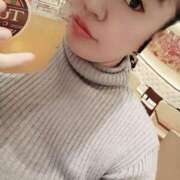 ヒメ日記 2025/05/21 09:44 投稿 こはる 熟女の風俗最終章 仙台店