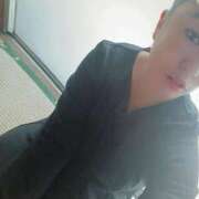 ヒメ日記 2025/05/21 13:17 投稿 こはる 熟女の風俗最終章 仙台店