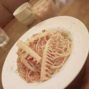 ヒメ日記 2025/05/25 10:24 投稿 こはる 熟女の風俗最終章 仙台店