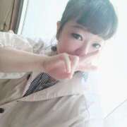 ヒメ日記 2025/05/29 22:20 投稿 こはる 熟女の風俗最終章 仙台店