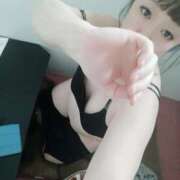 ヒメ日記 2025/05/29 23:19 投稿 こはる 熟女の風俗最終章 仙台店