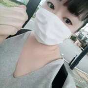 ヒメ日記 2025/06/01 09:37 投稿 こはる 熟女の風俗最終章 仙台店