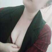 ヒメ日記 2025/06/02 22:34 投稿 こはる 熟女の風俗最終章 仙台店