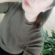 ヒメ日記 2025/06/04 11:54 投稿 こはる 熟女の風俗最終章 仙台店