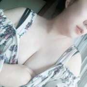 ヒメ日記 2025/06/05 11:24 投稿 こはる 熟女の風俗最終章 仙台店