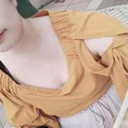 ヒメ日記 2025/06/07 13:46 投稿 こはる 熟女の風俗最終章 仙台店