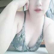 ヒメ日記 2025/06/09 20:34 投稿 こはる 熟女の風俗最終章 仙台店