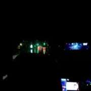 ヒメ日記 2025/06/14 23:34 投稿 こはる 熟女の風俗最終章 仙台店