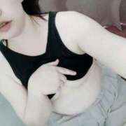 ヒメ日記 2025/06/17 14:54 投稿 こはる 熟女の風俗最終章 仙台店