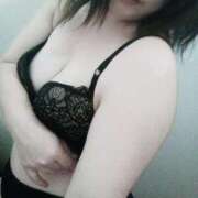 ヒメ日記 2025/06/19 19:31 投稿 こはる 熟女の風俗最終章 仙台店