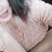 ヒメ日記 2025/06/20 12:44 投稿 こはる 熟女の風俗最終章 仙台店