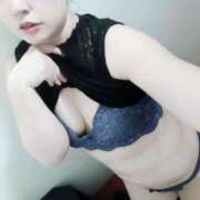 ヒメ日記 2025/06/20 18:47 投稿 こはる 熟女の風俗最終章 仙台店