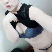 ヒメ日記 2025/06/20 20:44 投稿 こはる 熟女の風俗最終章 仙台店