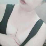 ヒメ日記 2025/06/22 19:24 投稿 こはる 熟女の風俗最終章 仙台店