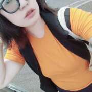 ヒメ日記 2025/06/25 12:54 投稿 こはる 熟女の風俗最終章 仙台店