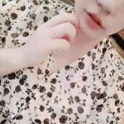 ヒメ日記 2025/06/26 20:53 投稿 こはる 熟女の風俗最終章 仙台店