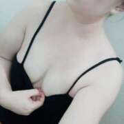 ヒメ日記 2025/06/26 23:20 投稿 こはる 熟女の風俗最終章 仙台店