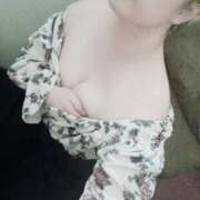 ヒメ日記 2025/06/29 21:38 投稿 こはる 熟女の風俗最終章 仙台店