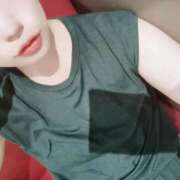 ヒメ日記 2025/07/01 18:12 投稿 こはる 熟女の風俗最終章 仙台店