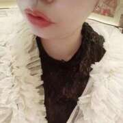 ヒメ日記 2025/07/02 16:25 投稿 こはる 熟女の風俗最終章 仙台店