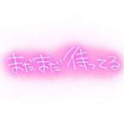 ヒメ日記 2025/07/08 23:14 投稿 こはる 熟女の風俗最終章 仙台店