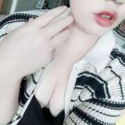 ヒメ日記 2025/07/09 21:05 投稿 こはる 熟女の風俗最終章 仙台店