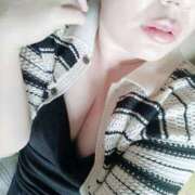 ヒメ日記 2025/07/09 23:24 投稿 こはる 熟女の風俗最終章 仙台店