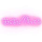 ヒメ日記 2025/07/10 16:04 投稿 こはる 熟女の風俗最終章 仙台店