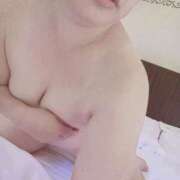 ヒメ日記 2025/07/10 20:09 投稿 こはる 熟女の風俗最終章 仙台店