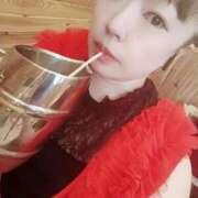 ヒメ日記 2025/07/13 09:34 投稿 こはる 熟女の風俗最終章 仙台店