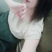 ヒメ日記 2025/07/15 19:54 投稿 こはる 熟女の風俗最終章 仙台店