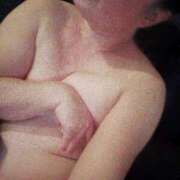 ヒメ日記 2025/07/17 09:17 投稿 こはる 熟女の風俗最終章 仙台店