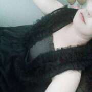 ヒメ日記 2025/07/21 20:44 投稿 こはる 熟女の風俗最終章 仙台店