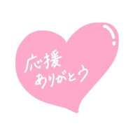 ヒメ日記 2025/07/22 16:54 投稿 こはる 熟女の風俗最終章 仙台店