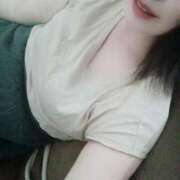 ヒメ日記 2025/07/24 23:28 投稿 こはる 熟女の風俗最終章 仙台店