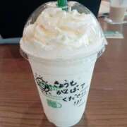 ヒメ日記 2025/07/25 13:38 投稿 こはる 熟女の風俗最終章 仙台店