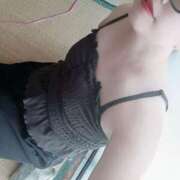 ヒメ日記 2025/07/28 11:04 投稿 こはる 熟女の風俗最終章 仙台店