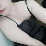 ヒメ日記 2025/07/28 22:44 投稿 こはる 熟女の風俗最終章 仙台店