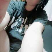 ヒメ日記 2025/07/31 10:04 投稿 こはる 熟女の風俗最終章 仙台店