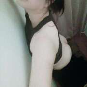 ヒメ日記 2025/07/31 17:04 投稿 こはる 熟女の風俗最終章 仙台店