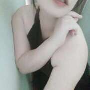 ヒメ日記 2025/07/31 18:07 投稿 こはる 熟女の風俗最終章 仙台店