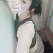 ヒメ日記 2025/07/31 23:30 投稿 こはる 熟女の風俗最終章 仙台店