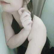 ヒメ日記 2025/08/04 11:50 投稿 こはる 熟女の風俗最終章 仙台店