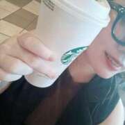 ヒメ日記 2025/08/04 17:17 投稿 こはる 熟女の風俗最終章 仙台店