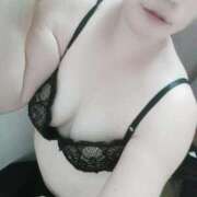 ヒメ日記 2025/08/07 12:44 投稿 こはる 熟女の風俗最終章 仙台店